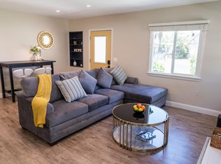 6156 Morella Ave, North Hollywood, CA 91606