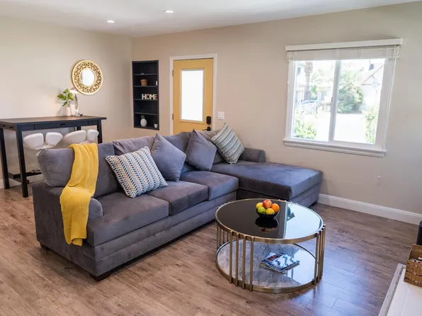 6156 Morella Ave, North Hollywood, CA 91606