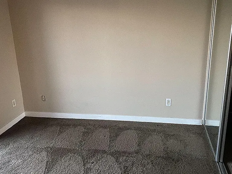 801 National City Blvd #39 — Photo 6