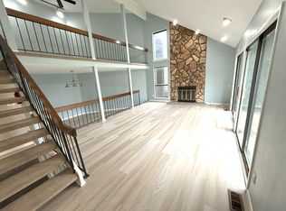 246 Westgate Dr, Edison, NJ 08820