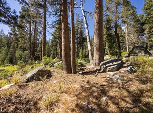 21276 Donner Dr, Soda Springs, CA 95728