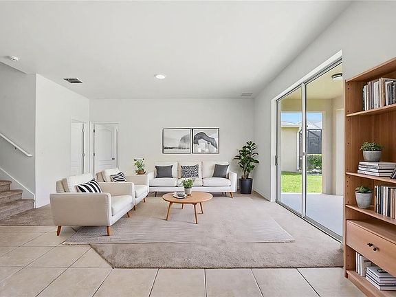 3rd image of 20506 CAROLINA CHERRY COURT