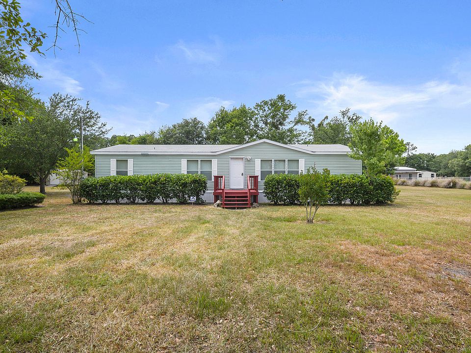 1st image of 14630 Tiki Ln #1