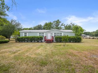 14630 Tiki Ln #1, Jacksonville, FL 32226