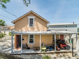 1317 128th St, College Point, NY 11356