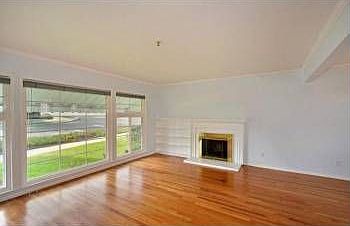 3rd image of 4280 La Paloma St