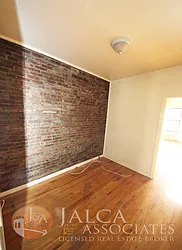 Rented by Jalca & Associates