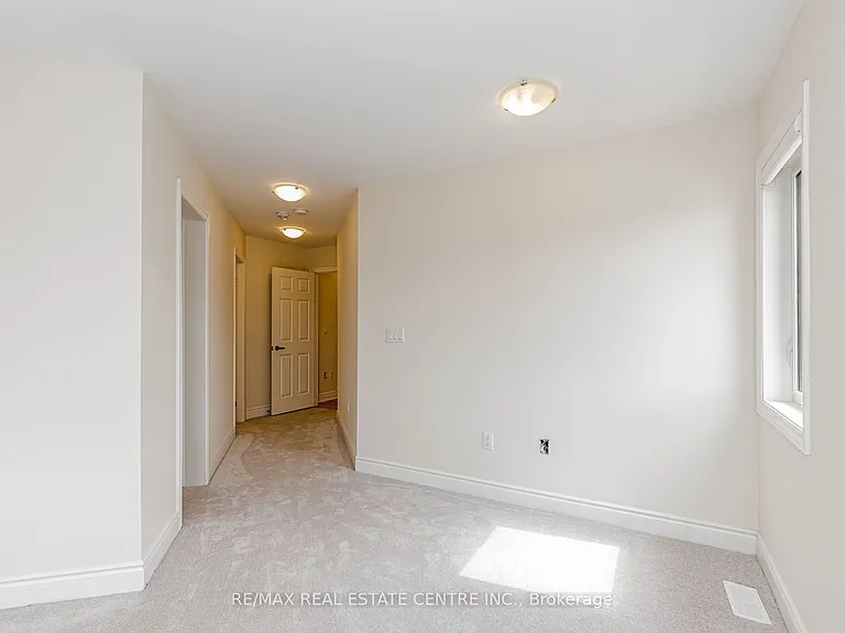 3 Marvin Ave — Photo 30