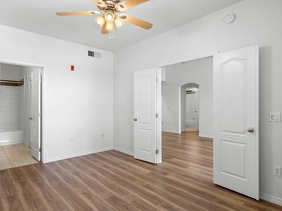 5th image of 6900 E Princess Dr Unit 2225