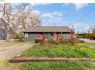 2684 12th St SE, Salem, OR 97302