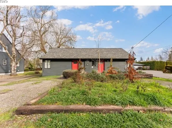 2684 12th St SE, Salem, OR 97302