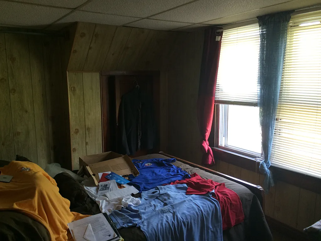 Property photo 3