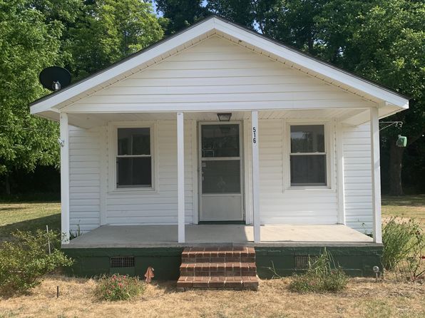 516 Green Path Rd