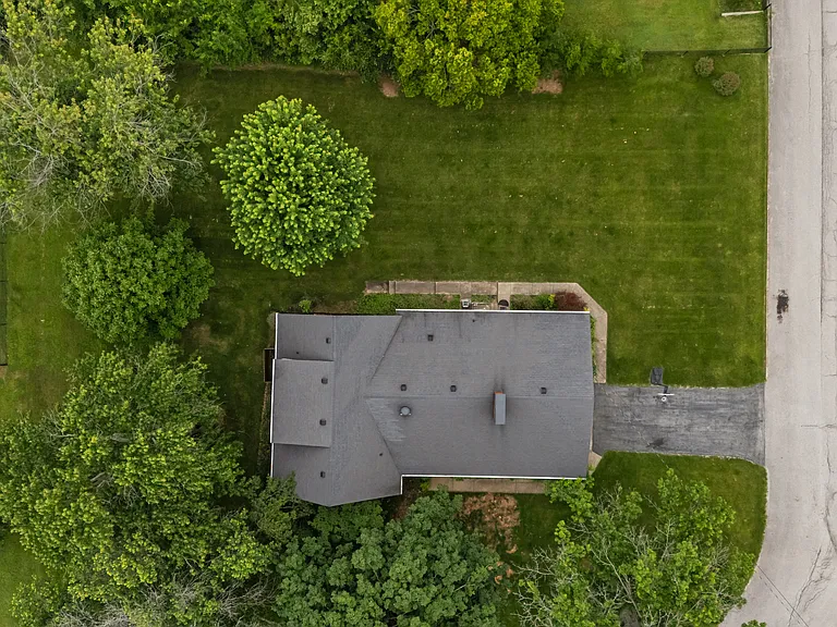 373 Bonta Dr — Photo 34