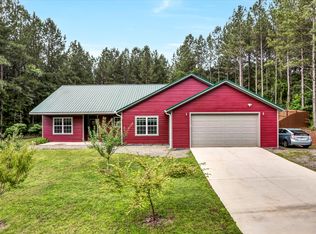 263 Mountain View Cir, Ocoee, TN 37361