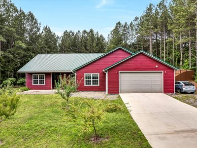 263 Mountain View Cir, Ocoee, TN, 37361