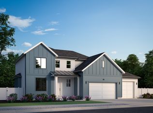 Moore Plan, Arrowhead Ranch, Payson, UT 84651