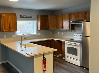 149-151 Cobble Hill Rd #B, Milton, VT 05468