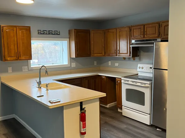 149-151 Cobble Hill Rd #B, Milton, VT 05468