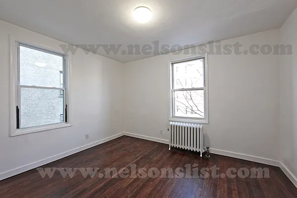 Rented by Nelson Aybar, LREB | media 7