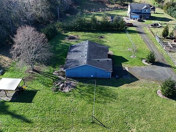 5th image of 92896 Keller Rd