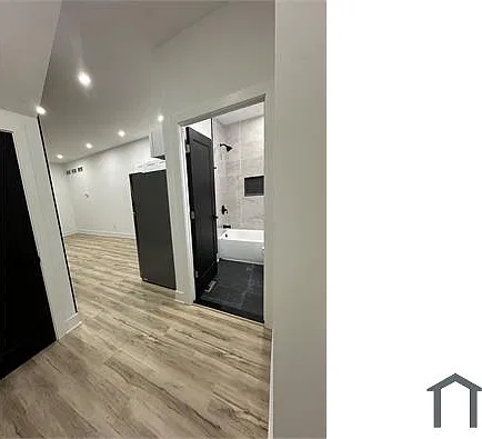2 bed, 780 sqft, $1,680 — Photo 4