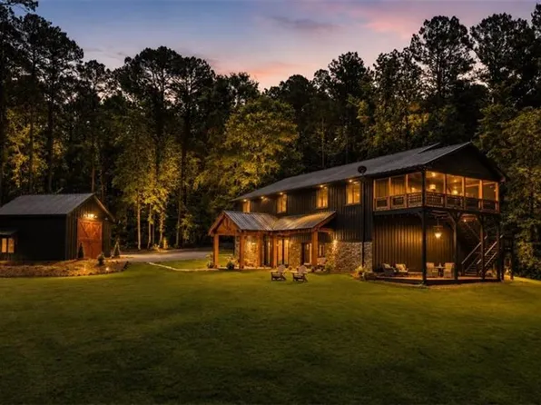 1130 Swords Trl, Buckhead, GA 30625