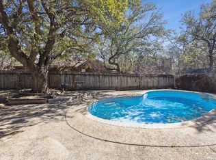 15430 River Bnd, San Antonio, TX 78247