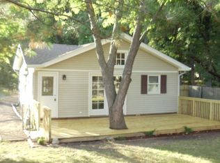 27710 W Belden Ave, Spring Grove, IL 60081