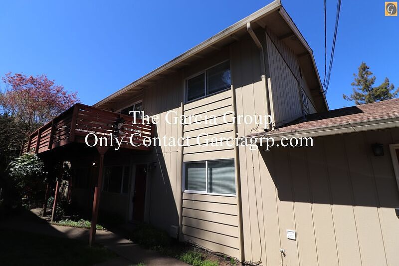 1st image of 22923 SW Pine St APT 2