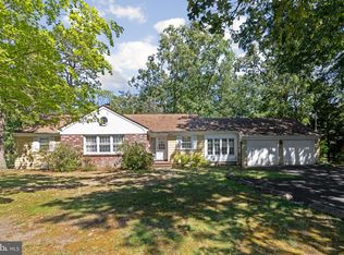 81 Sharp St, Millville, NJ 08332