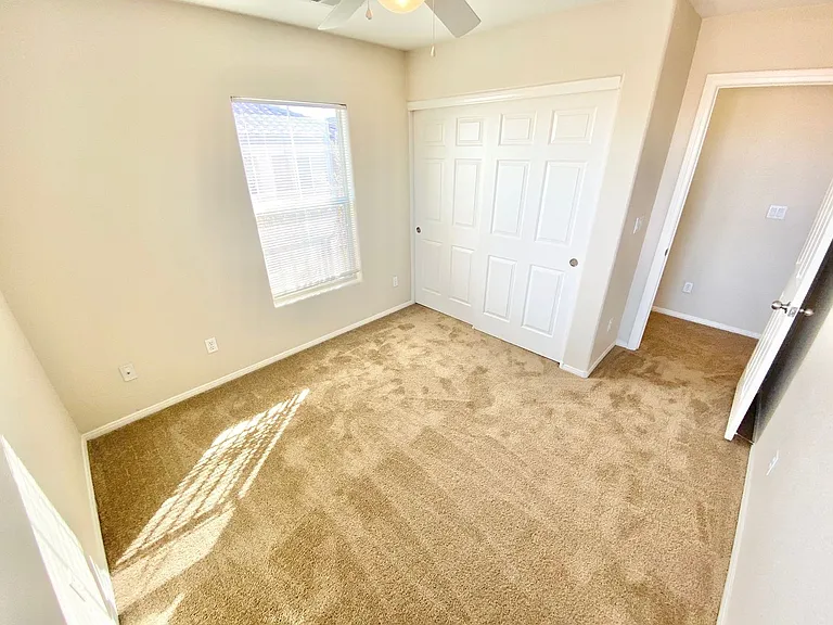 8569 Rhamus Ct — Photo 14