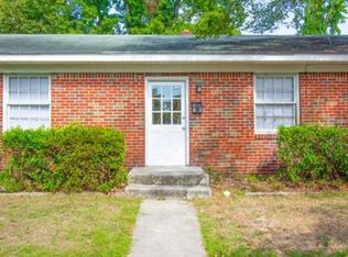 augus766, West Columbia, SC 29169