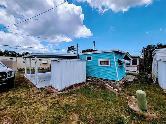 4th image of 12674 Seminole Blvd Lot S7