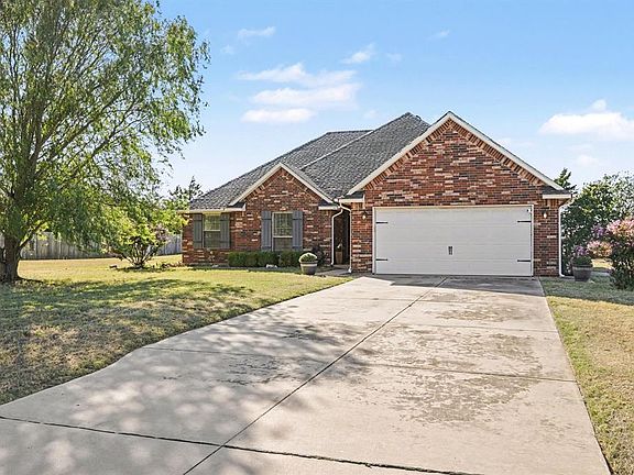 2nd image of 10955 N Lily Ln