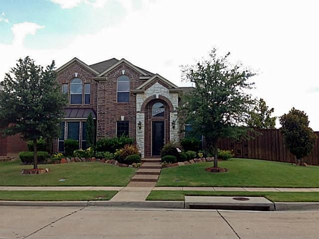 1st image of 9317 Hunter Chase Dr