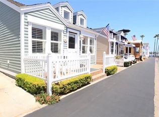 35 Fremont St, Newport Beach, CA 92663