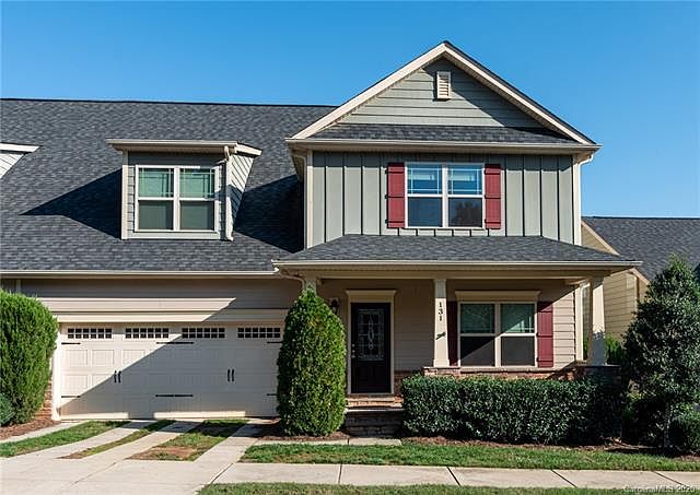 1st image of 131 Aztec Cir #43