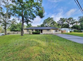 1634 Lake Shore Blvd, Jacksonville, FL 32210