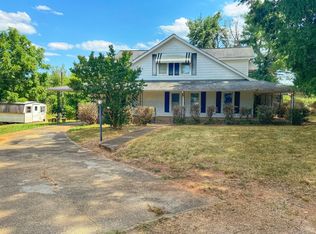 4140 S State Highway 127, Hickory, NC 28602