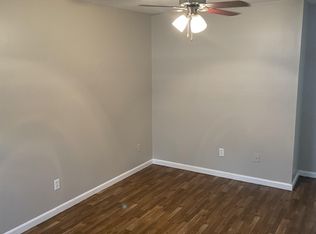 2812 Hood Rd SW APT 21, Huntsville, AL 35805