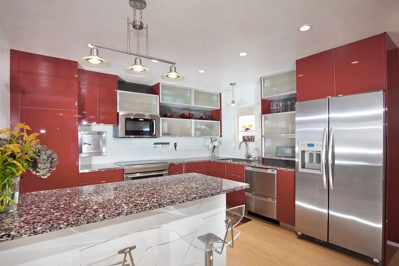 1039 S Coast Blvd S — Photo 4