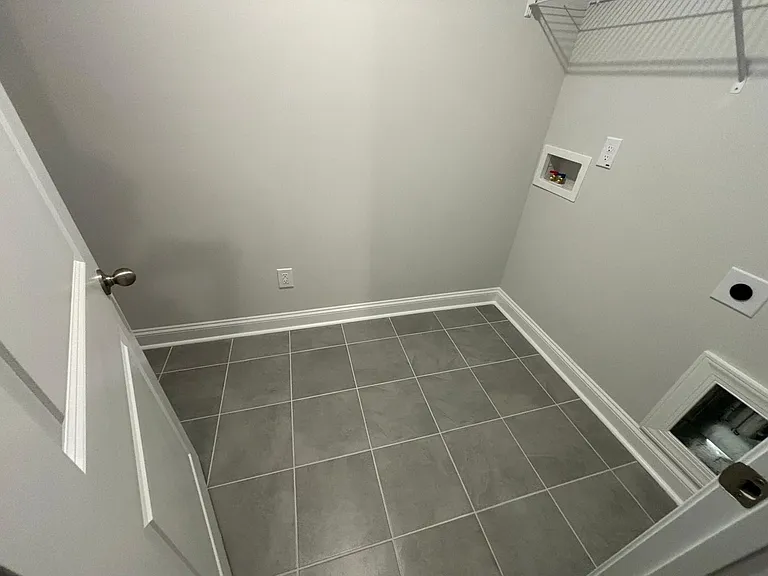 520 Barrington Row Ave — Photo 21