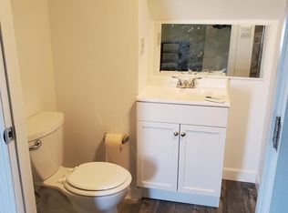 13 Sherman Ave #3, Chicopee, MA 01013