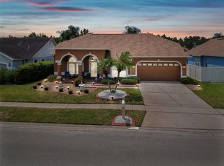 1111 Big Sky Dr, Zephyrhills, FL 33543