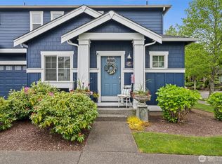 4914 Bering St, Gig Harbor, WA 98332