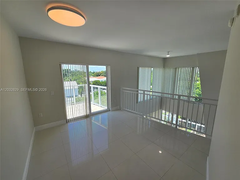1650 Brickell Ave #206 — Photo 15