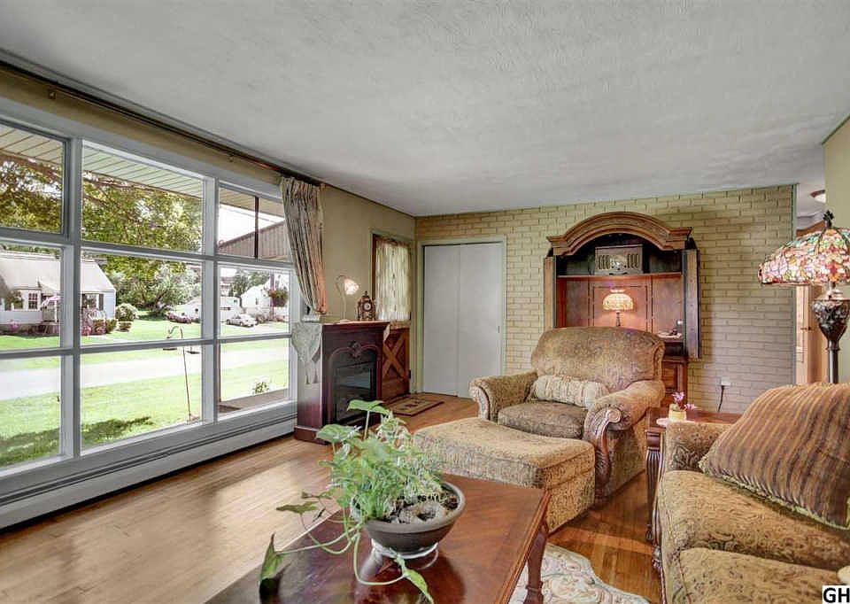 4520 Winfield St, Harrisburg, PA 17109 Zillow