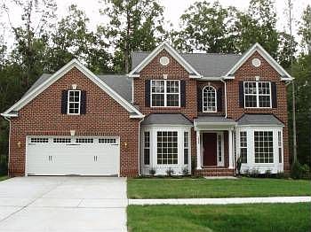 1st image of 18088 Coolidge Ln