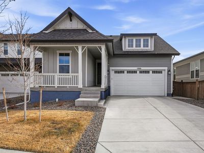 1906 Spotted Owl Ct, Brighton, CO, 80601